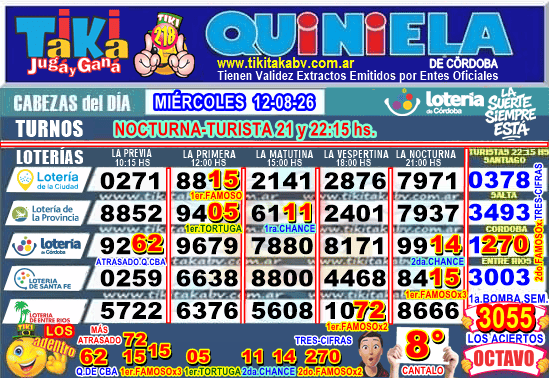 Gane Al Toke